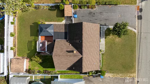 Colonia, NJ 07067,78 Patricia AVE