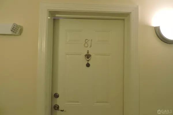 Edison, NJ 08837,81 Liddle AVE