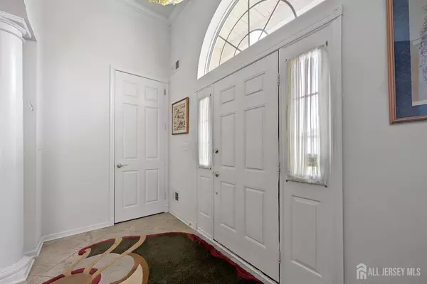 Monroe, NJ 08831,23 Crooked Stick PL