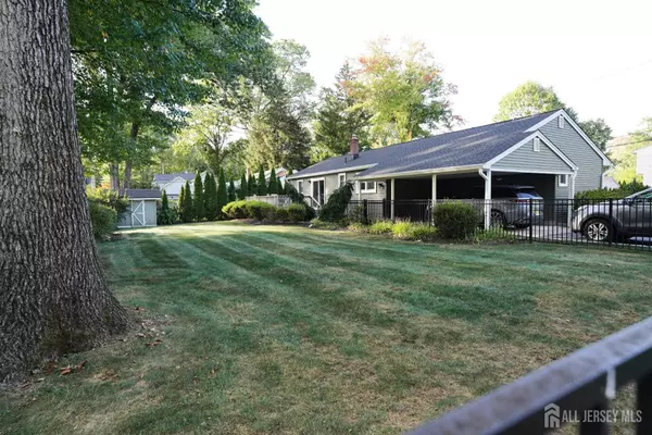 Washington, NJ 07676,573 Willow ST