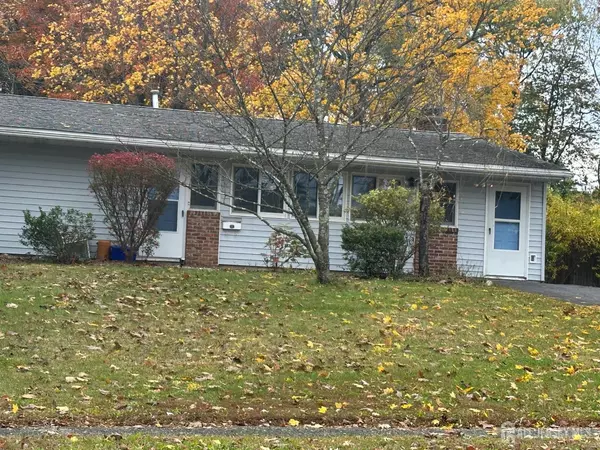 22 Richford RD, South Brunswick, NJ 08824