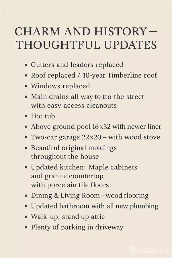 South River, NJ 08882,98 William ST