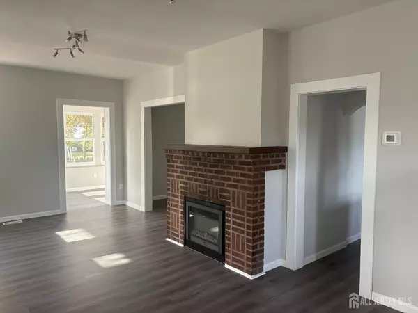 Piscataway, NJ 08854,111 Doyle ST