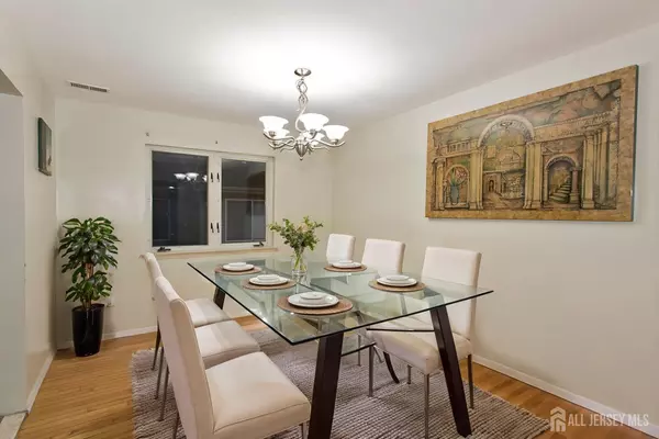 Perth Amboy, NJ 08861,410 Johnstone ST