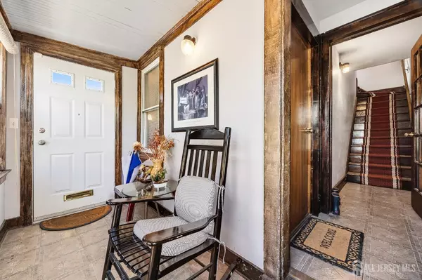 Irvington, NJ 07111,46 Norwood AVE