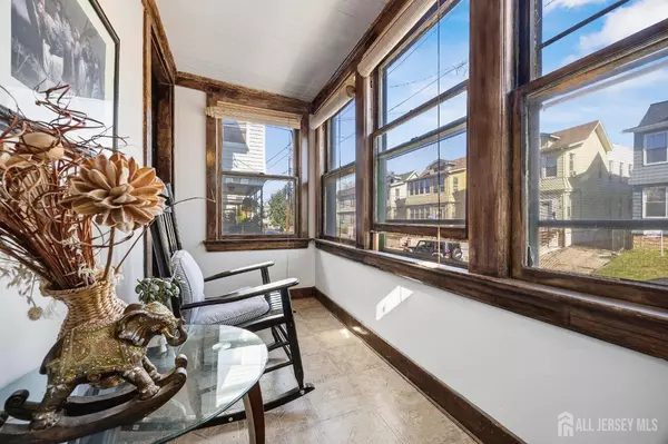 Irvington, NJ 07111,46 Norwood AVE