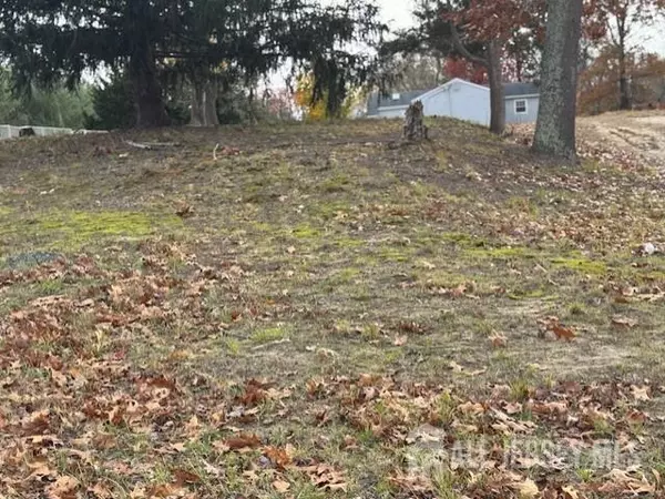 Old Bridge, NJ 08857,1207 Marlboro RD