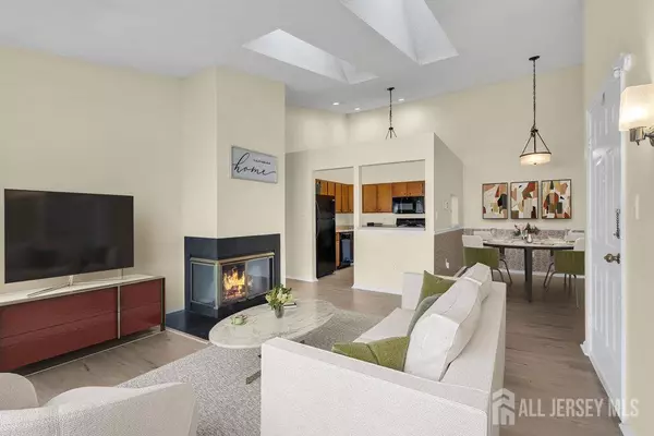 Bridgewater, NJ 08807,3010 Doolittle DR