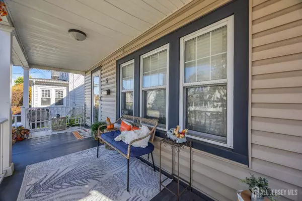 South River, NJ 08882,5 Fairview AVE