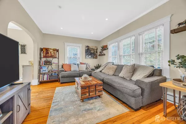 South River, NJ 08882,5 Fairview AVE