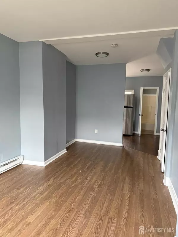 Plainfield, NJ 07063,1301 S 2ND ST #1311