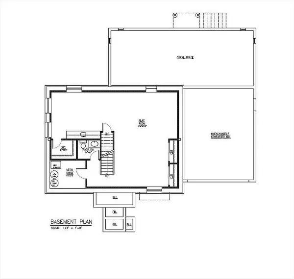 Colonia, NJ 07067,80 Gaywood AVE