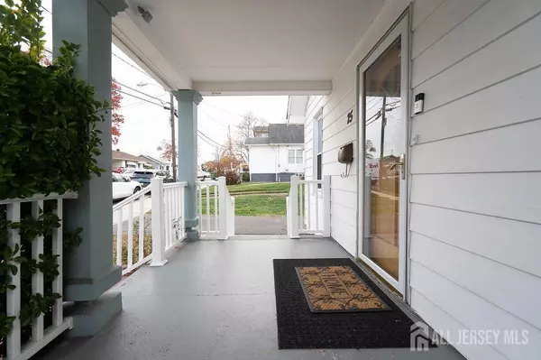 Sayreville, NJ 08872,25 Reid ST