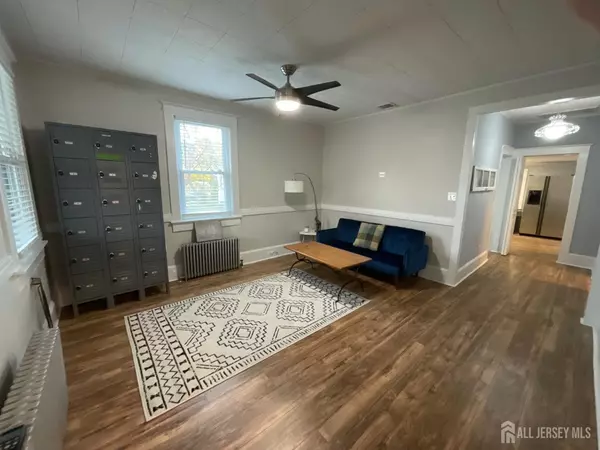 Monroe, NJ 08831,62 Helmetta RD