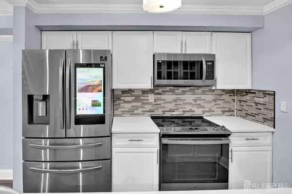 Plainsboro, NJ 08536,914 Aspen DR