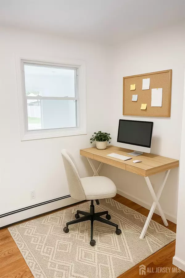 Piscataway, NJ 08854,1515 Dogwood DR