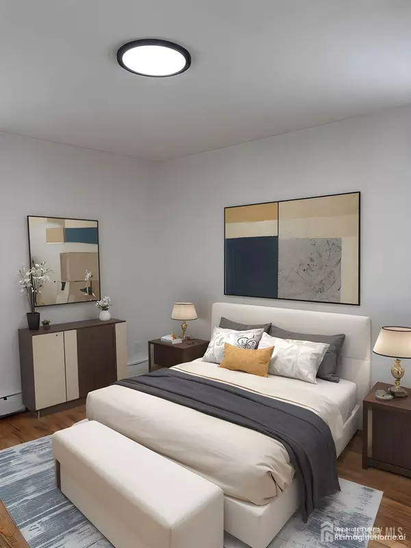 Piscataway, NJ 08854,1515 Dogwood DR