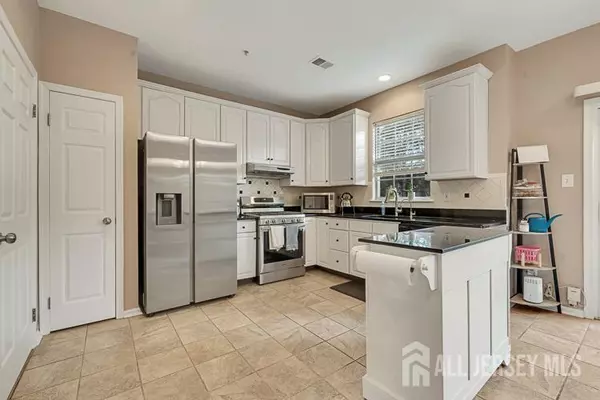 South Brunswick, NJ 08810,111 Blossom CIR