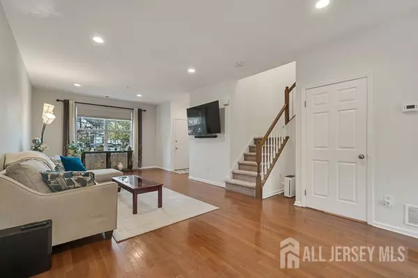 South Brunswick, NJ 08810,111 Blossom CIR