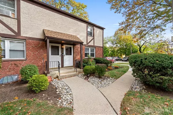 Metuchen, NJ 08840,255 Newman ST