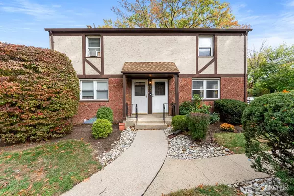 Metuchen, NJ 08840,255 Newman ST