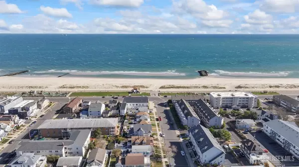 Bradley Beach, NJ 07720,616 Lareine AVE