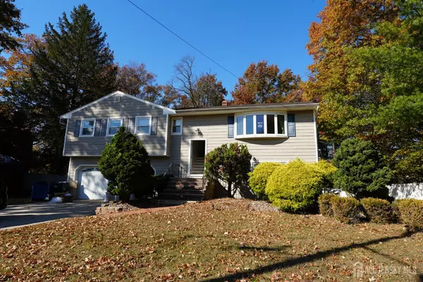 North Brunswick, NJ 08902,1355 Axel AVE