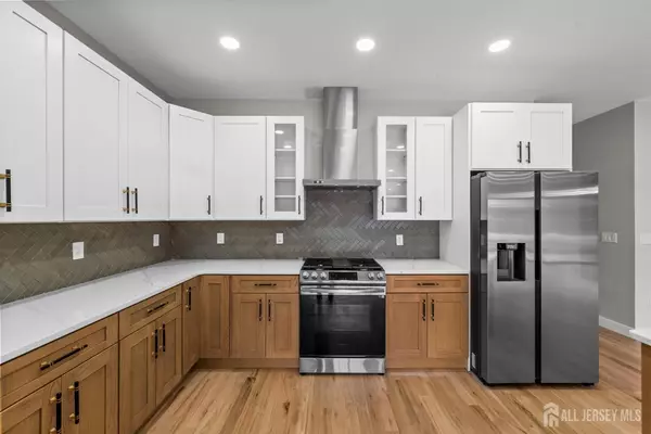 Perth Amboy, NJ 08861,404 Washington ST