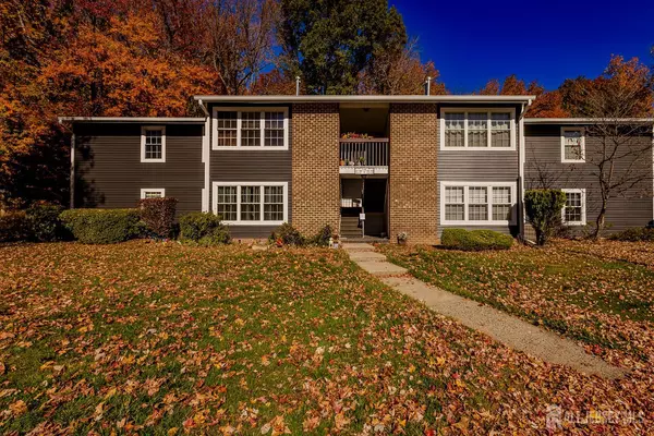 63 Pennsylvania WAY, North Brunswick, NJ 08902