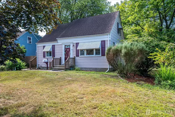 Middlesex, NJ 08846,310 Howard AVE