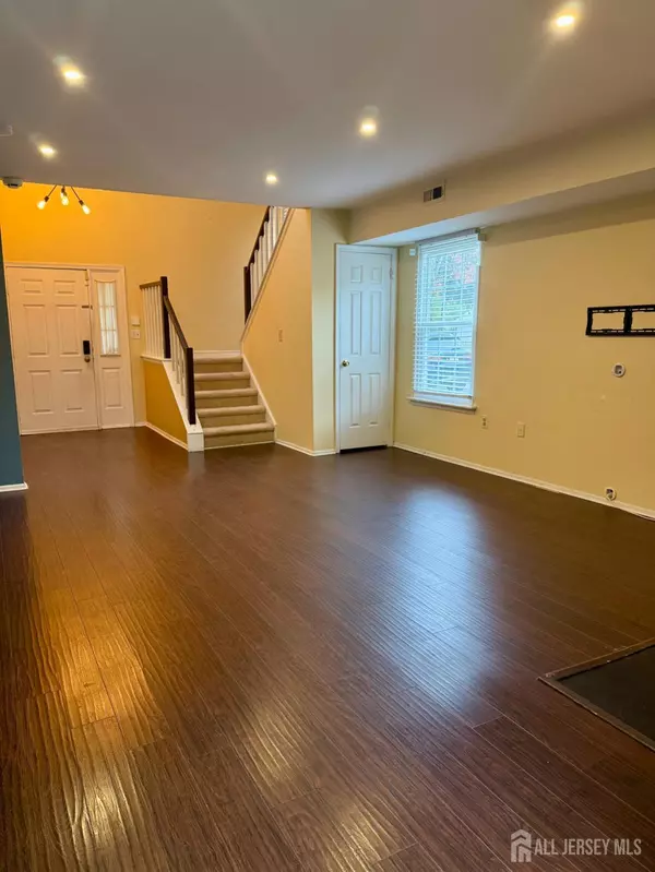 Franklin Twsp, NJ 08873,92 Winchester WAY #92