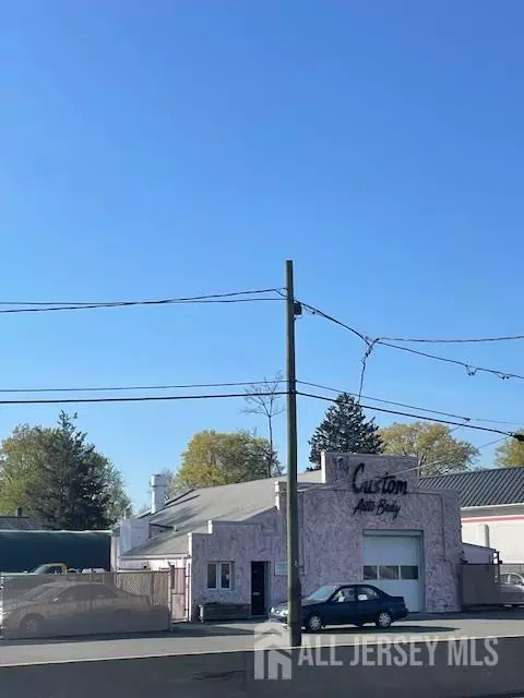 Avenel, NJ 07001,867 Us Highway 1 HWY