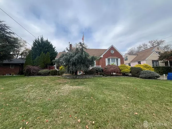 894 Upper Main ST, Sayreville, NJ 08879