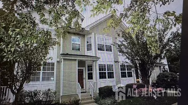 1603 Blossom CIR, South Brunswick, NJ 08810