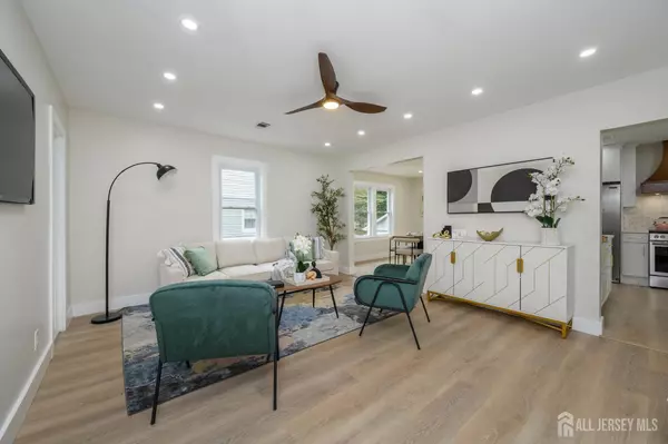 Bloomfield, NJ 07003,58 Yantecaw AVE