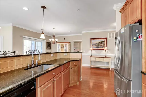 Old Bridge, NJ 08857,3205 Falston CIR