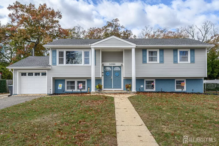 1094 June CT, Toms River, NJ 08753