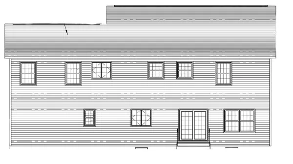 Edison, NJ 08820,73 Christie ST