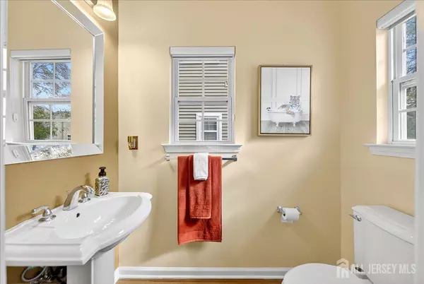 South Amboy, NJ 08879,504 Colonel D.B. Kelly Way