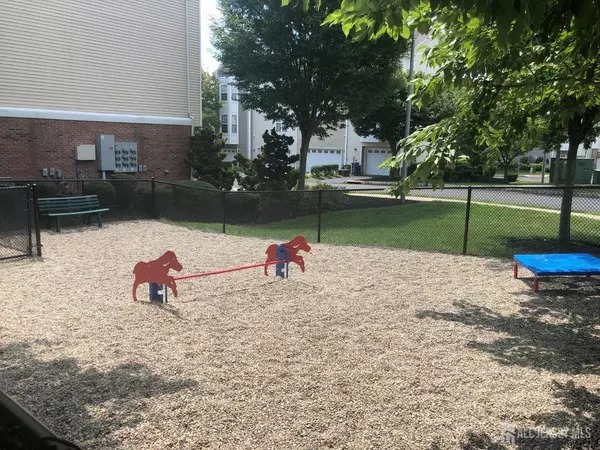 Sayreville, NJ 08859,406 Giordano AVE