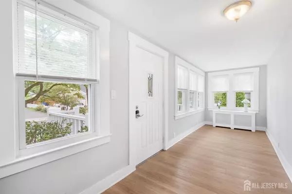 Piscataway, NJ 08854,12 Buchman ST