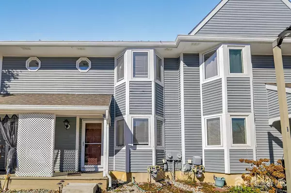 South Brunswick, NJ 08852,21 Regal DR