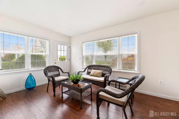 Monroe, NJ 08831,177 Rossmoor DR #B