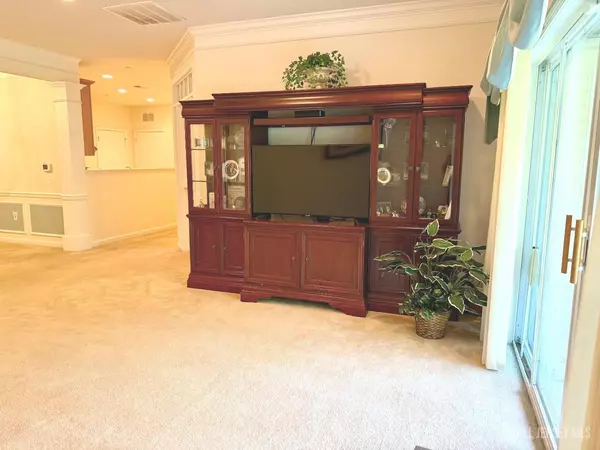 Franklin, NJ 08873,2109 Conrad WAY