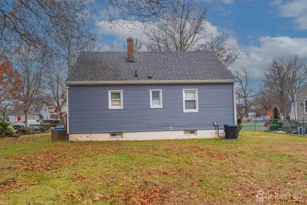 Plainfield, NJ 07060,1305 Sunnyside PL #09