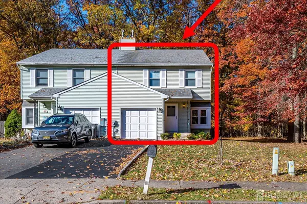 South Plainfield, NJ 07080,536 Elsie AVE