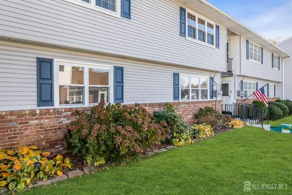 Old Bridge, NJ 07747,5-A Indiana CT