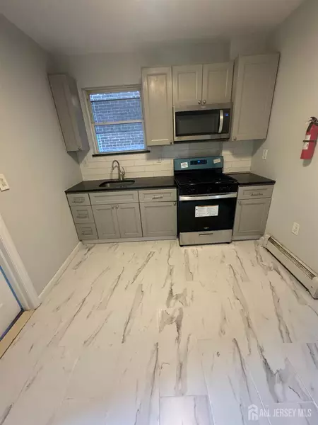 310 somerset ST, New Brunswick, NJ 08901