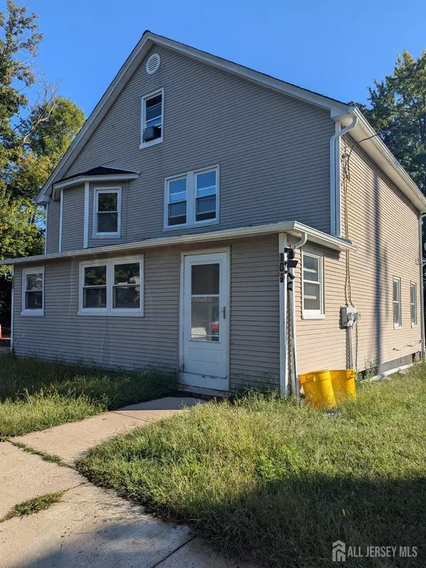 10 Pierson ST, South Brunswick, NJ 08852