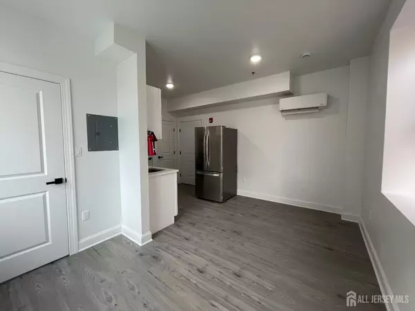 103 Bayard ST #1, New Brunswick, NJ 08901